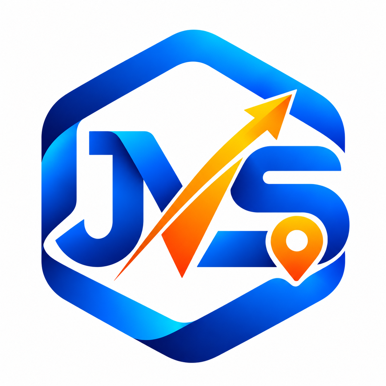 JVS Zone